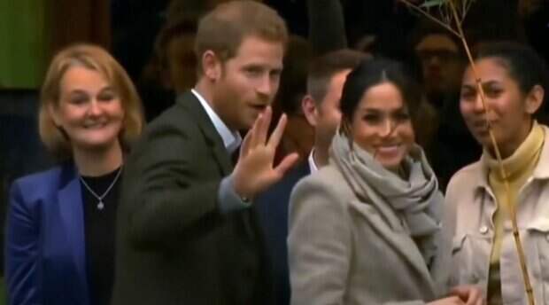 Принц Гарри крупно пожалел о ссоре с Елизаветой II и решился на отчаянный шаг: "Они нуждаются в..."