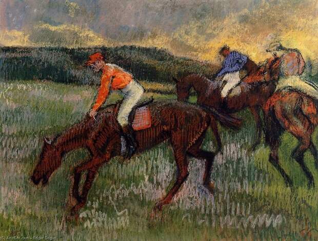 Edgar_degas-three_jockeys.jpg