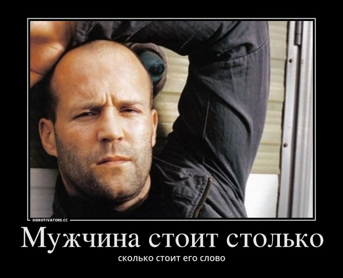 007 (700x568, 231Kb)