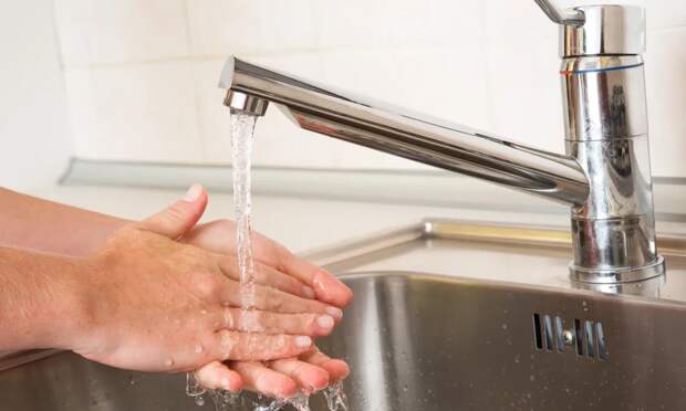 Где в Архангельске отключат коммунальные удобства 13 декабря