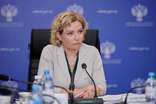 Собраны тысячи экспонатов для наполнения фондов по событиям новейшей истории