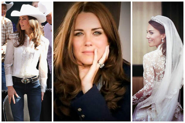 Великолепна и безупречна аристократка, герцогиня, королевская семья, красавица, кэтрин