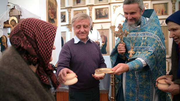 Задиров