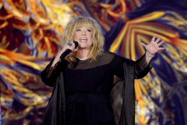 Раскрыта семейная тайна Пугачевой, о которой она предпочитает молчать