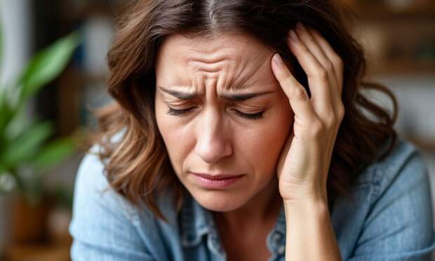 Народные методы от похмелья. Как на самом деле они работают, какие помогают, какие губят