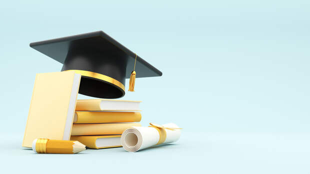 Мишустин: пилот по переходу вузов на новую модель обучения завершат в 2030 году