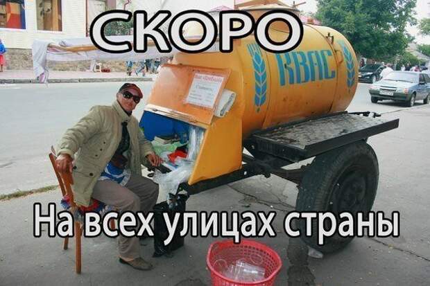 Веселые картинки с надписями Веселые картинки с надписями