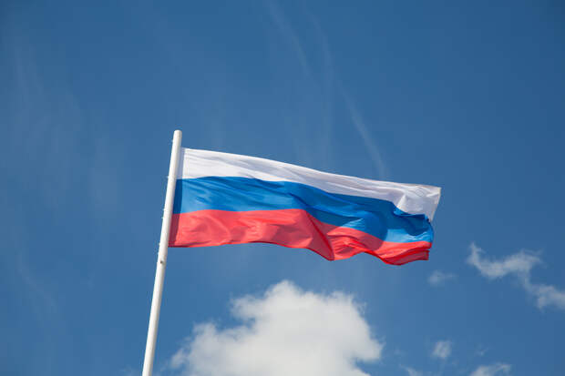 Посольство РФ ответило на обвинения в шпионаже из резиденции под Лондоном