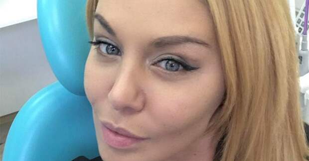 Саша Project не выйдет замуж