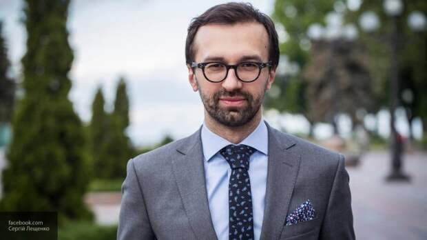 ыыыы