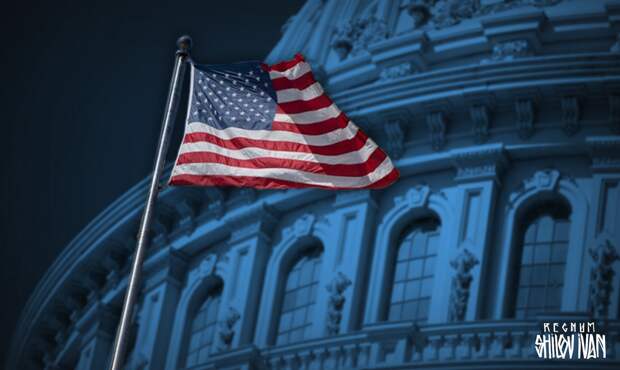 Конгрессмен Хименес: США должны установить детали инцидента с катером возле Кубы