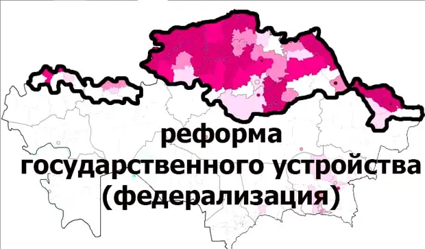 Население северного казахстана. Русские земли Казахстана. Русские земли Северного Казахстана. Территории России в Казахстане. Русские территории в Казахстане.