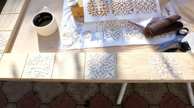 Всем привет! У кого были шифоньеры советских времен, помнят какие они добротные. Но пришло время и практически все их разобрали и выкинули.-6