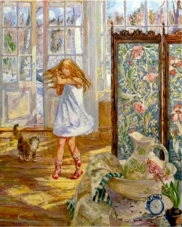 ������� ���