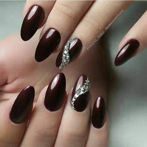 http://prolife.ru.com/wp-content/uploads/2019/02/f12.jpg