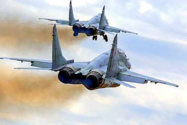 MiG_29