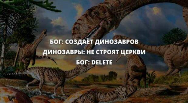 pozitiva-anekdoty-kartinki-smeshnye-kartinki-fotoprikoly pozitiva-anekdoty-kartinki-smeshnye-kartinki-fotoprikoly