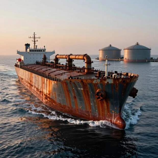 МО России: целью атаки ВСУ на объекты КТК было нанесение ущерба ее акционерам