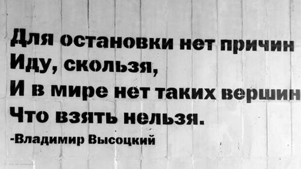 IMG_1386 (ресайз).jpg