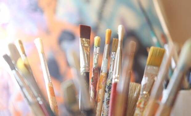 Подведены итоги международного детского конкурса «Москва в сердце каждого»