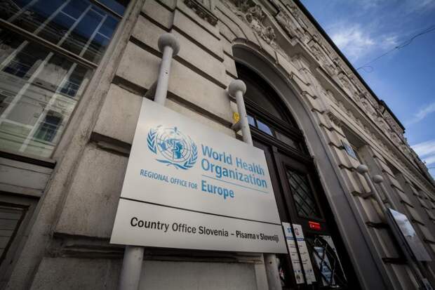 В России за сутки выявлено более 50 тыс. заболевших COVID-19 — это рекорд за полгода