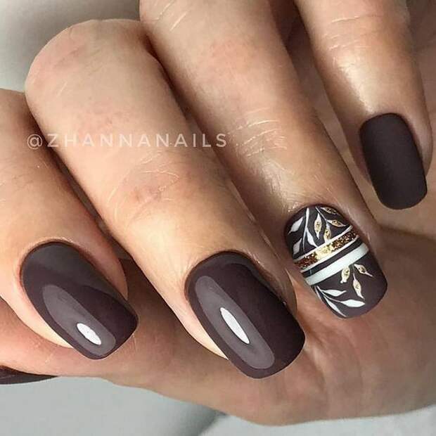 http://prolife.ru.com/wp-content/uploads/2019/02/f2-1.jpg