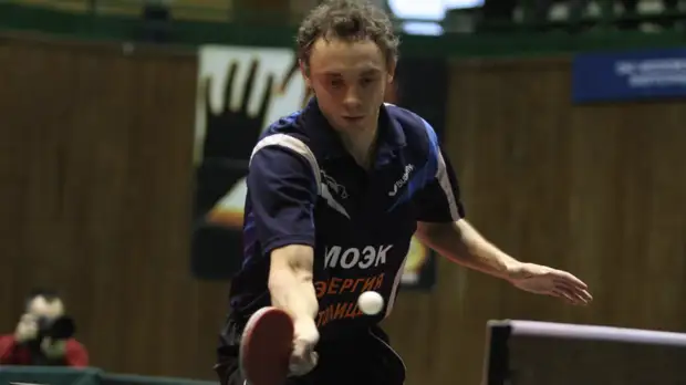 «Без футбола наш мир точно не умрёт»: Шмырёв о роли телевидения, китайской матрице, феномене пинг-понга и фразе Шопена