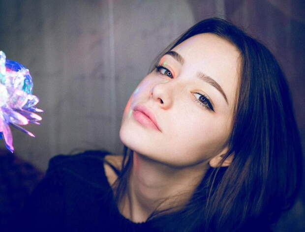 pixmafia.com интересные фото на pixmafia.com