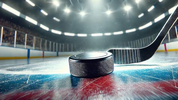 ЦСКА уступил в Омске: "Авангард" уходит вперед в серии плей-офф