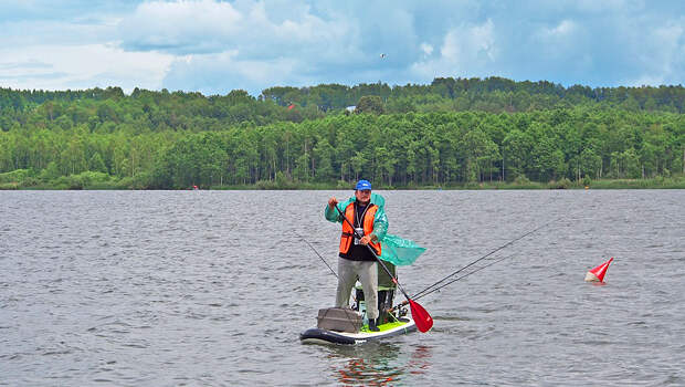Фото: sup-board.ru