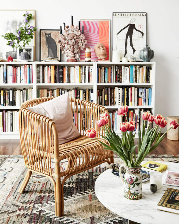 ariyonainterior.com