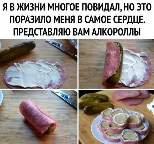 www.vsyako.net