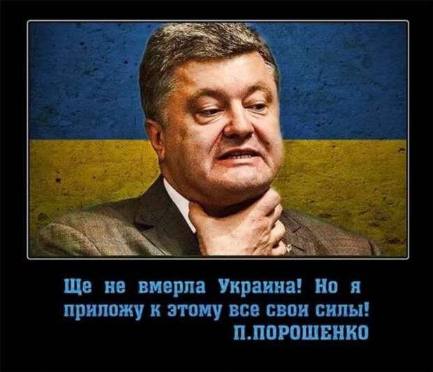 Прикольные демотиваторы с надписями. Подборка chert-poberi-dem-chert-poberi-dem-42200303112020-16 картинка chert-poberi-dem-42200303112020-16