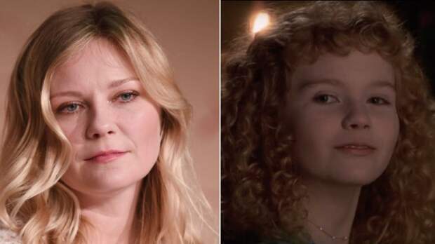 Не всем по нраву: Натали Портман, Брук Шилдс и другие актрисы, которые начали свою карьеру с противоречивых ролей