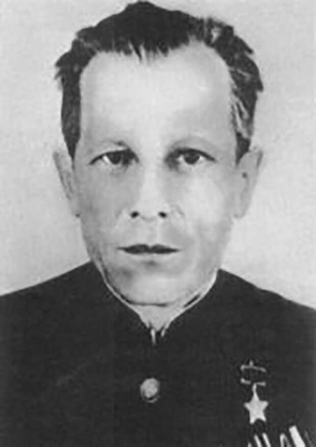 Линия обороны — переезд Великая Отечественная Война, СССР, история, советские фильмы