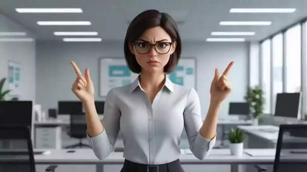 Финансист перечислила уловки банков, заставляющие людей оформлять вклады