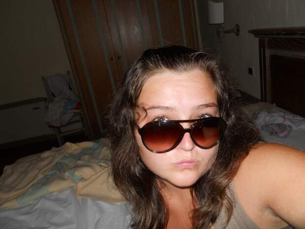 DIANA YAGOFAROVA LOVE STORY ДИАНА ЯГОФАРОВА ИСТОРИЯ ЛЮБВИ - смотреть видео онлай