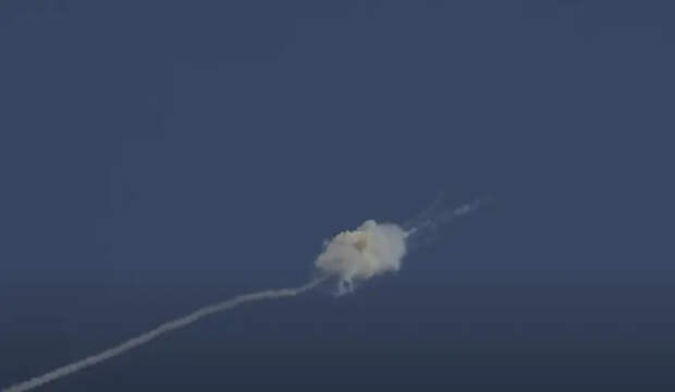МО РФ: Средства ПВО ВС РФ сбили одиннадцать беспилотников ВСУ над Волгоградской областью