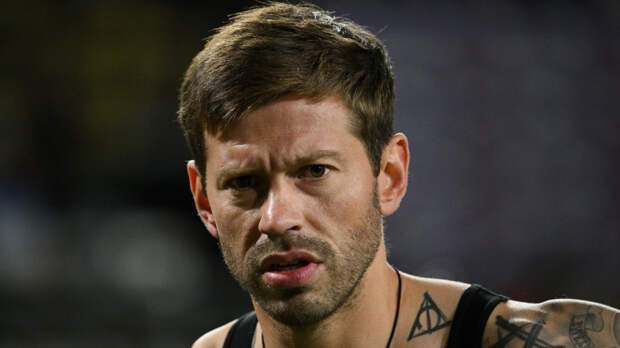 «Натягивают сову на глобус»: Жорин ответил, грозит ли Смолову реальный срок