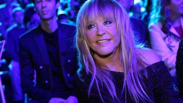 Лучше поражение, чем кровавая победа. Повторит ли Пугачёва свои слова о России, но уже в Израиле?