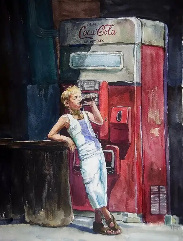 �������� �������� ��������. ����� ������� ���� � ��� ������������ ����