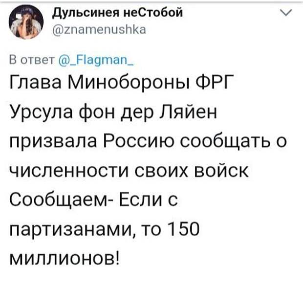 image?id=866768373904&t=0&plc=WEB&tkn=*t