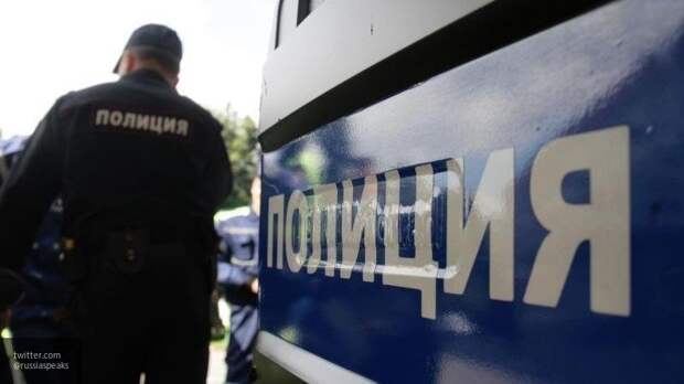 В Северодвинске мужчина устроил наркопритон в квартире матери