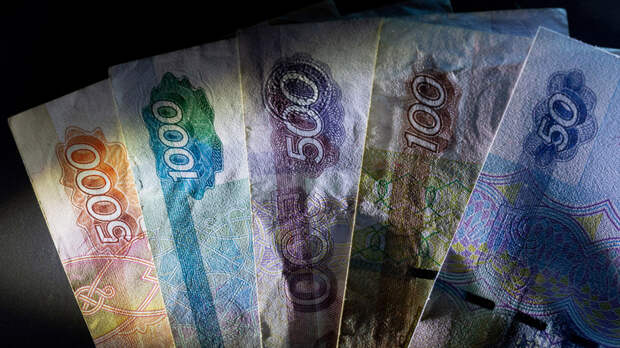 Юрист Соловьёв рассказал о действиях в случае обнаружения бесхозных денег