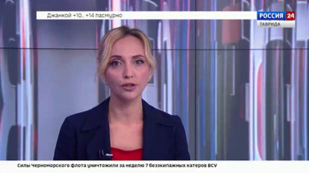 Крымским штурмовикам на Донецкое направление доставят гуманитарный груз от волонтеров из Ялты