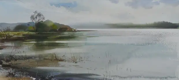 �������� �� ����� � ����. ���������� ������ ���� �������