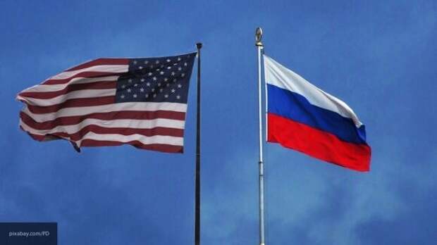 МИД РФ назвал дату проведения конференции стран — участниц ДОН