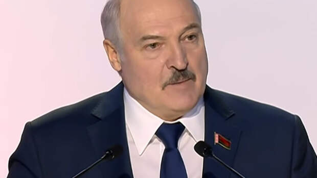 Лукашенко: Польша договорилась с США о размещении ядерного оружия