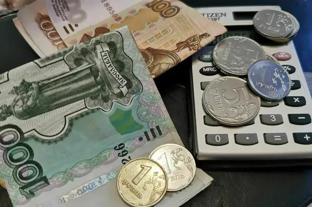 Законы, вступающие в силу в мае