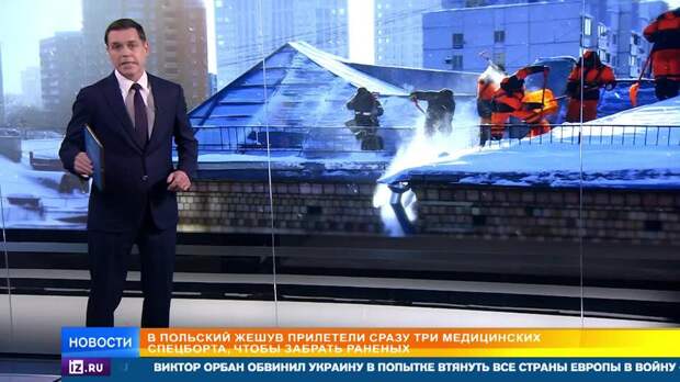 Управляющие компании не справляются с накрывшим Россию снежным армагеддоном